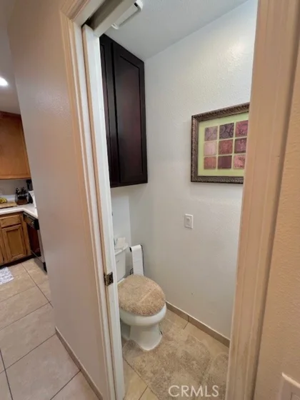 812 Inglewood photo 47