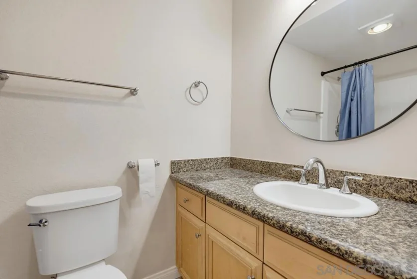 4222 Menlo Avenue #21 photo 27