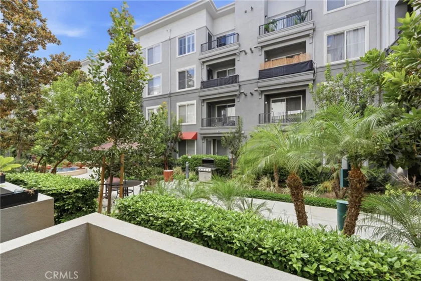 1801 E Katella Avenue #1096 photo 26