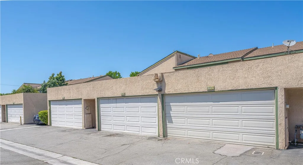 9173 Westminster Avenue photo 20