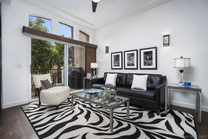 2740 E Evans #11 photo 1