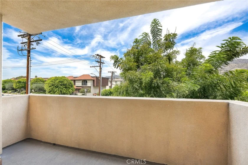 1515 Grismer #202 photo 33