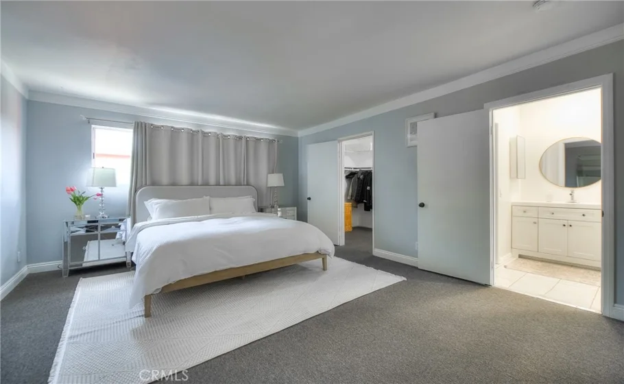14265 Terra Bella Street #32 photo 30