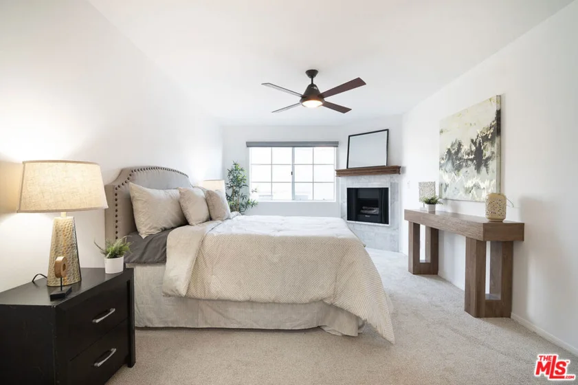 1537 S Wooster Street #105 photo 5