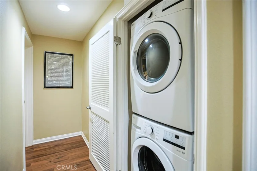 12688 Chapman Avenue #3112 photo 8