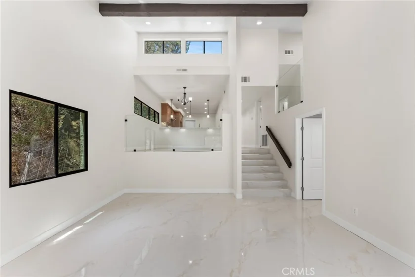 77 Barmore Court photo 7
