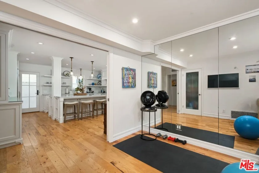 34 Buccaneer Street #1A photo 30