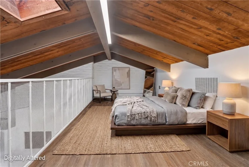 5068 Lakeview photo 26