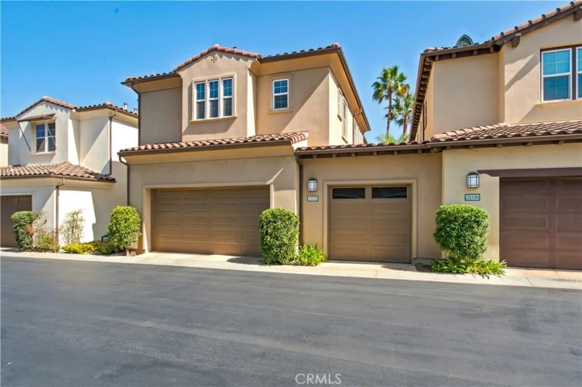 21322 Balerma photo 56