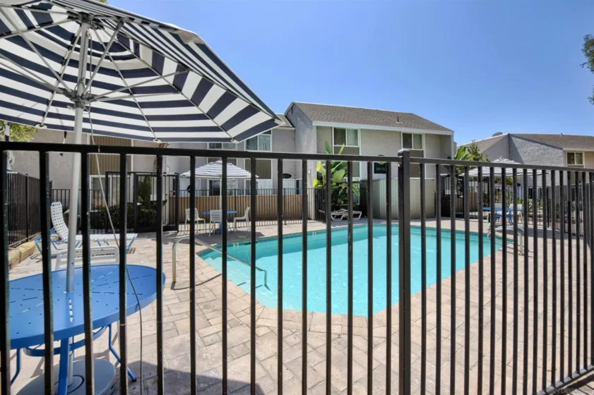 6333 College Grove Way #5111 photo 8
