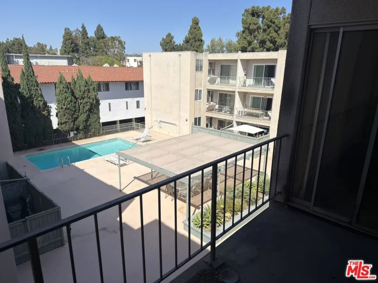 5625 Windsor Way #316 photo 12