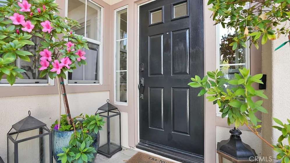 5 La Mirage photo 28