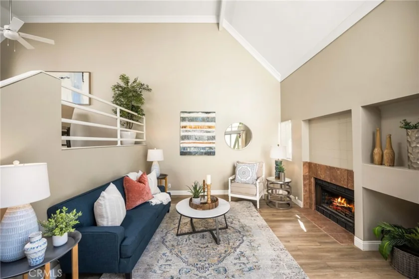 5846 E Creekside Avenue #11 photo 1