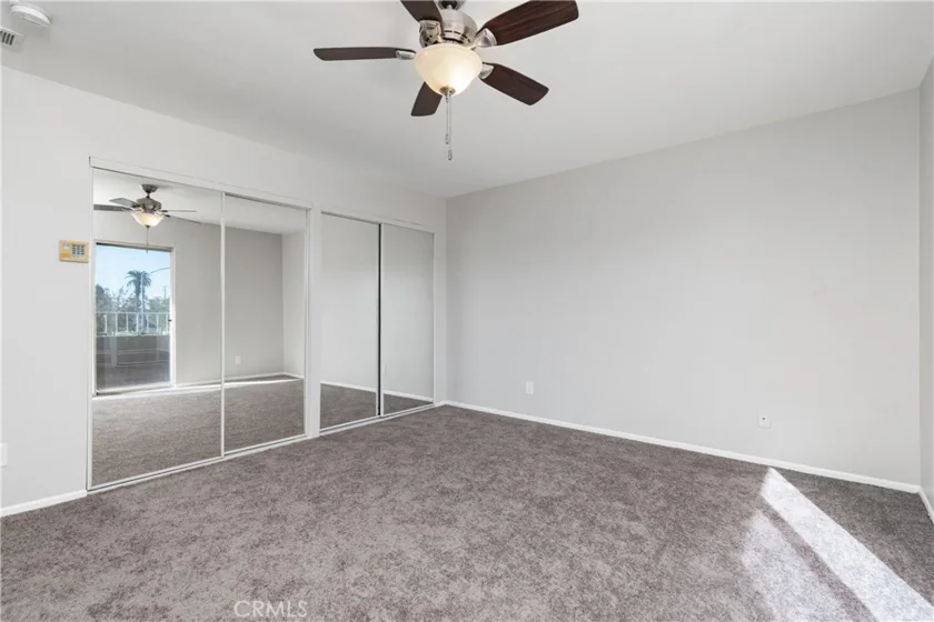 941 Elm #16 photo 14
