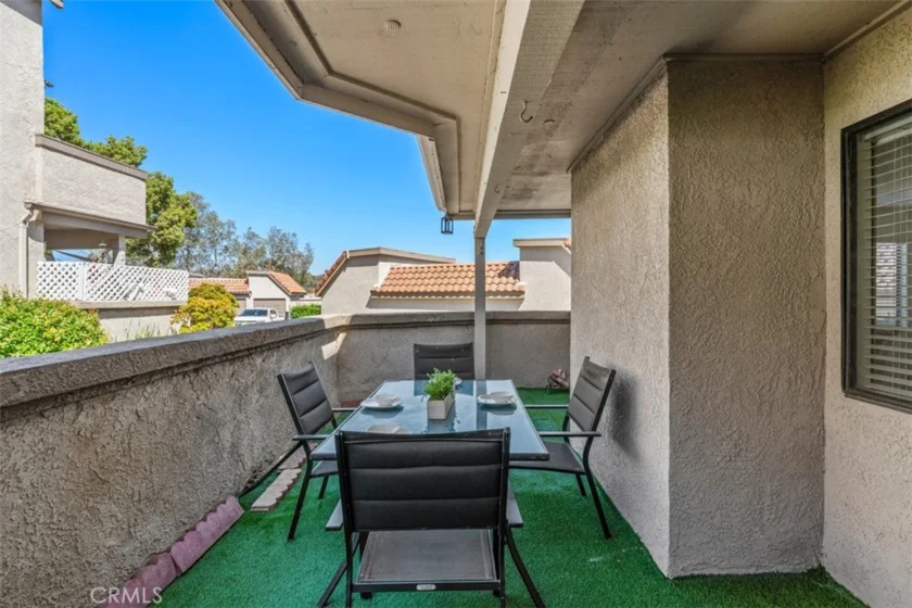 28121 Montecito #23 photo 26