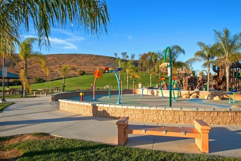 10505 Zenor Lane #21 photo 35