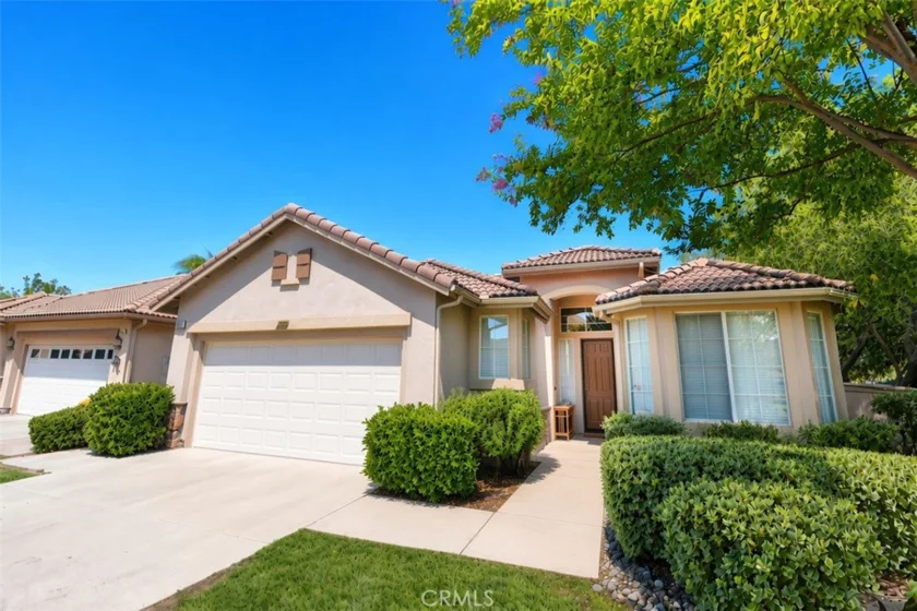 28631 Coolwater Court photo 1