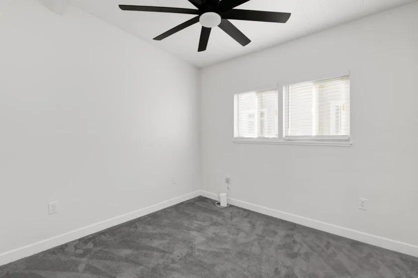 1680 Seacoast Drive #B photo 17