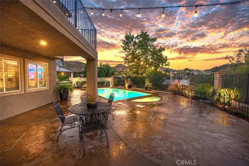 35944 Wilcox Lane photo 52