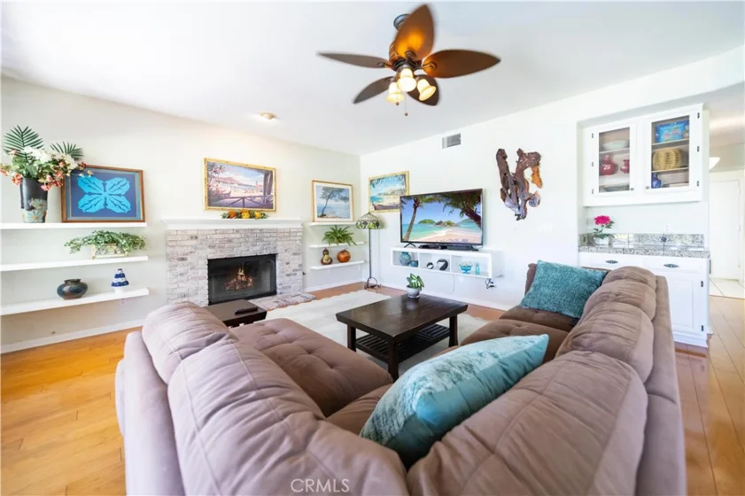 31660 Paseo Goleta photo 12