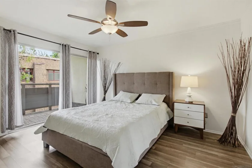 1621 S Hotel Circle #E231 photo 10