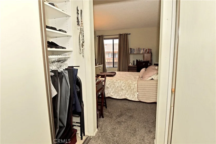 15155 Sherman Way #37 photo 19