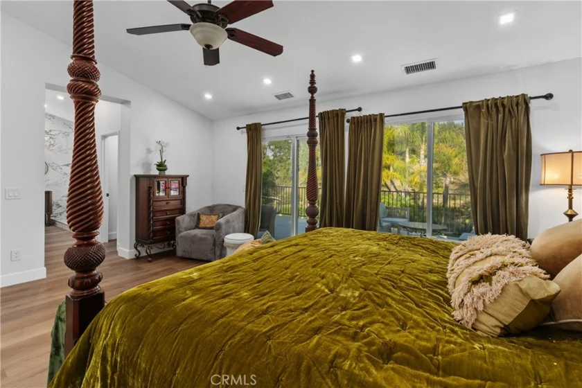 42332 Camino Merano photo 22