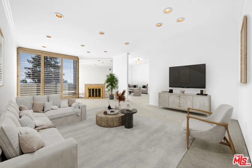 10739 Ashton Avenue #204 photo 1