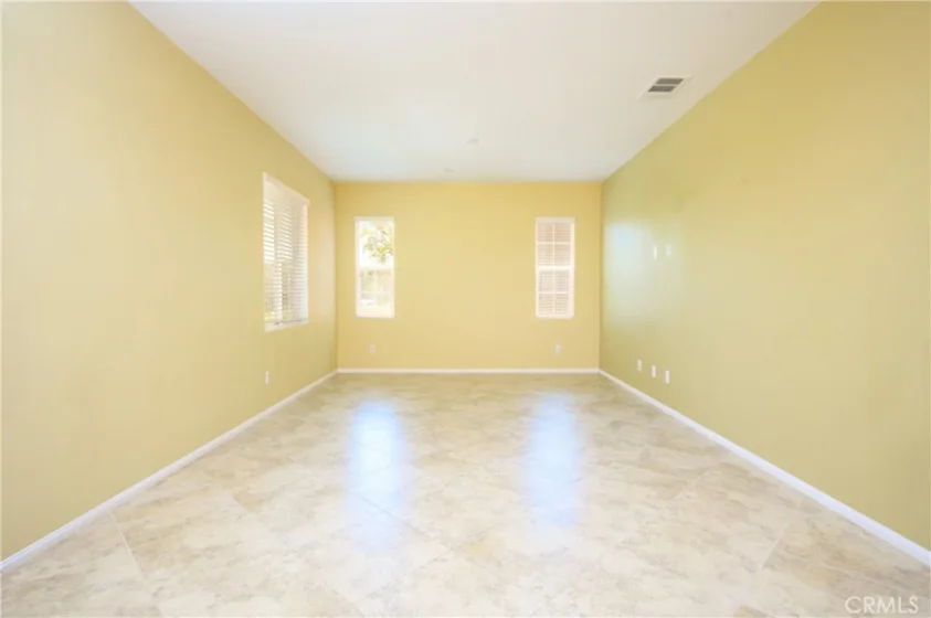 37338 Paseo Tulipa photo 5