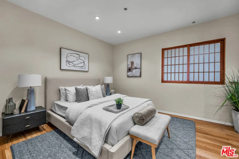 10664 Wilkins Avenue #202 photo 14
