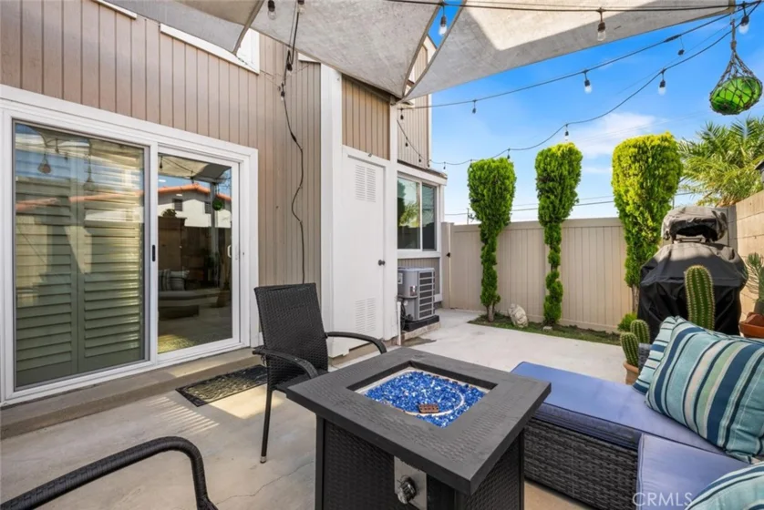 5588 Orange Avenue photo 51