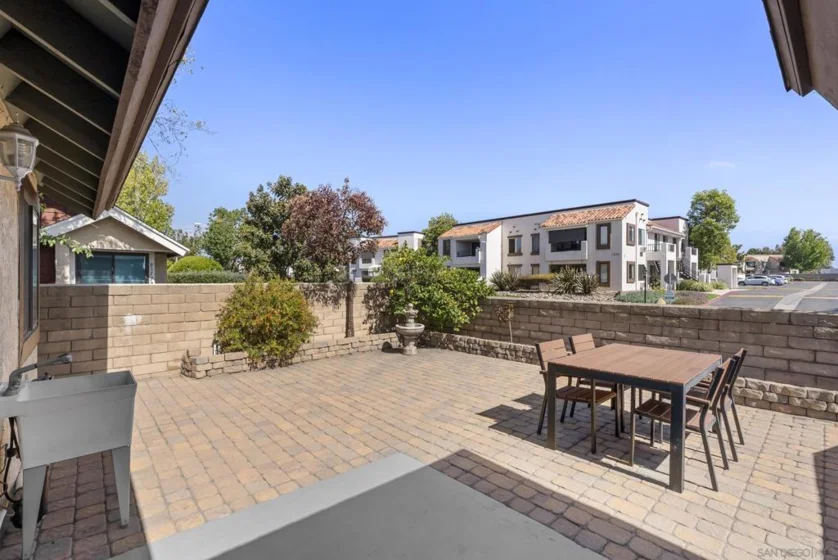 8373 Summerdale Road ##B photo 21