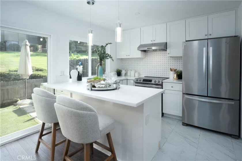 23712 Porpoise Cove photo 7