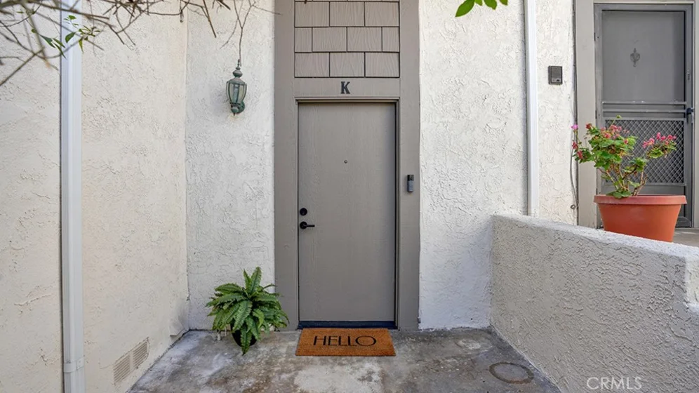 2184 Canyon #K photo 22