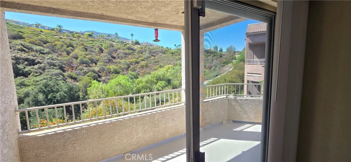 2380 Del Mar #308 photo 19