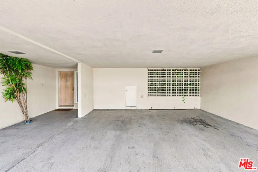 3500 W Manchester Boulevard #23 photo 9