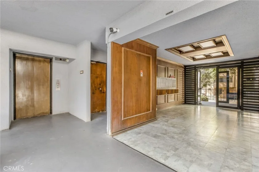 1632 Camden #204 photo 22