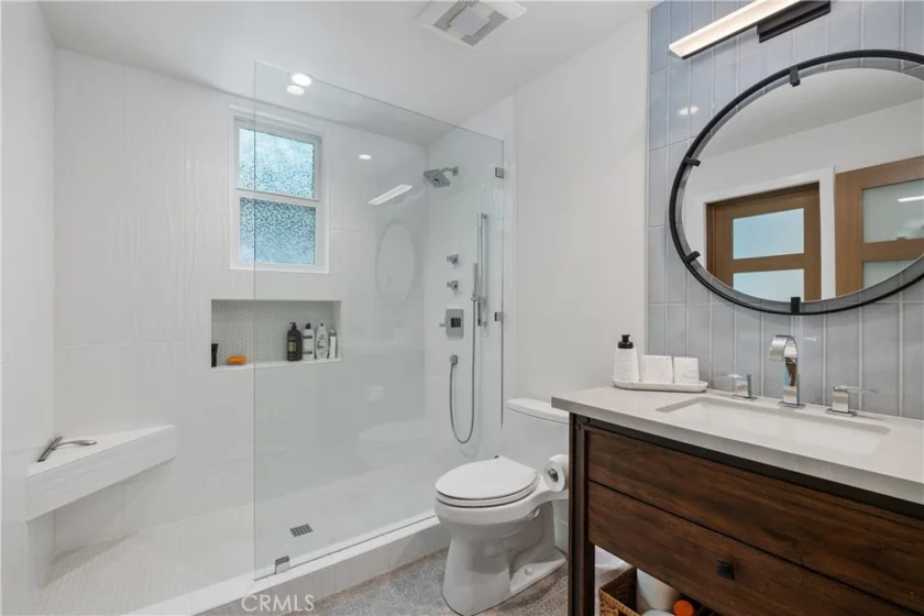 407 Avenida Santa Barbara #A photo 25