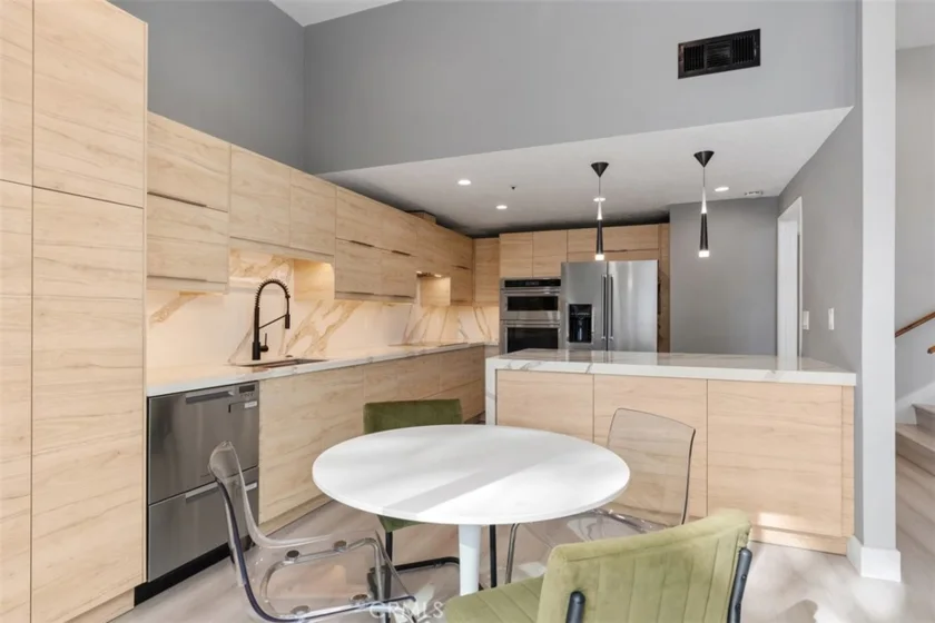 21121 Calle De Paseo photo 17