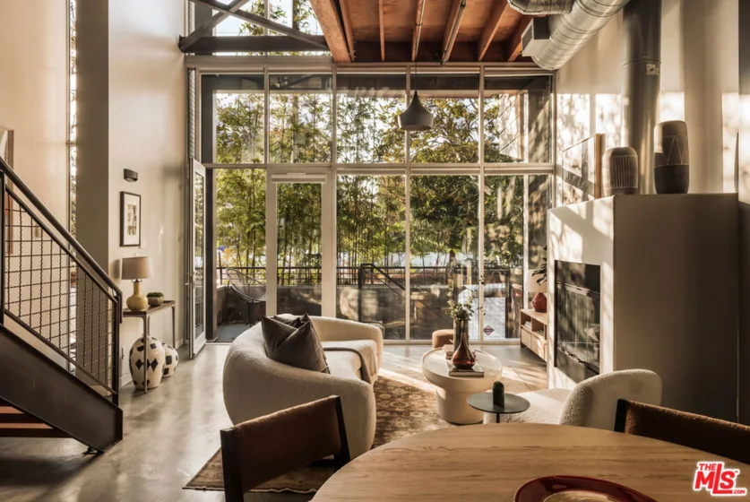208 S Venice Boulevard #A photo 5