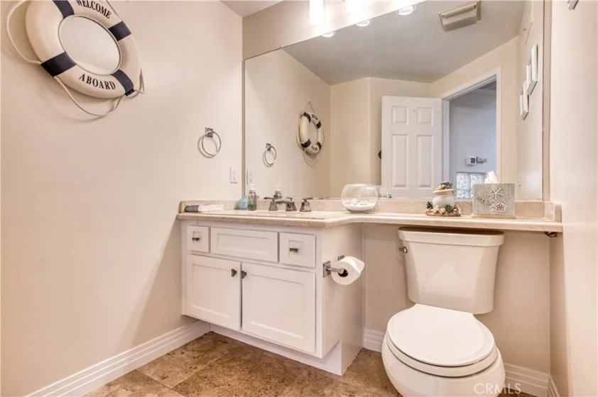 102 Stoney Pointe photo 6