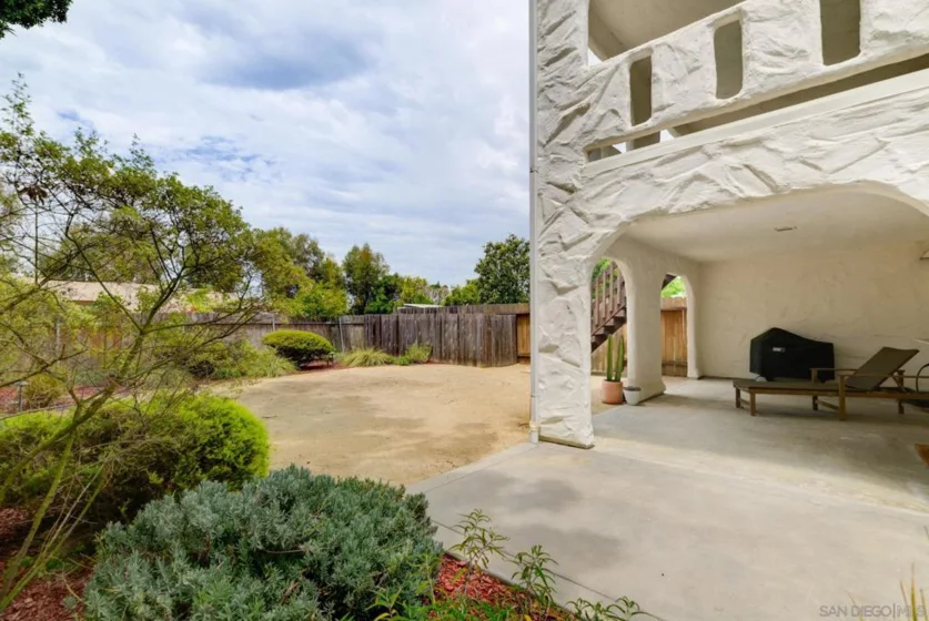 6711 Corintia photo 13