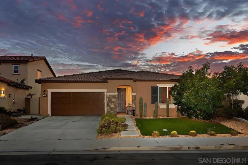 34751 Ribbon Grass Way photo 1