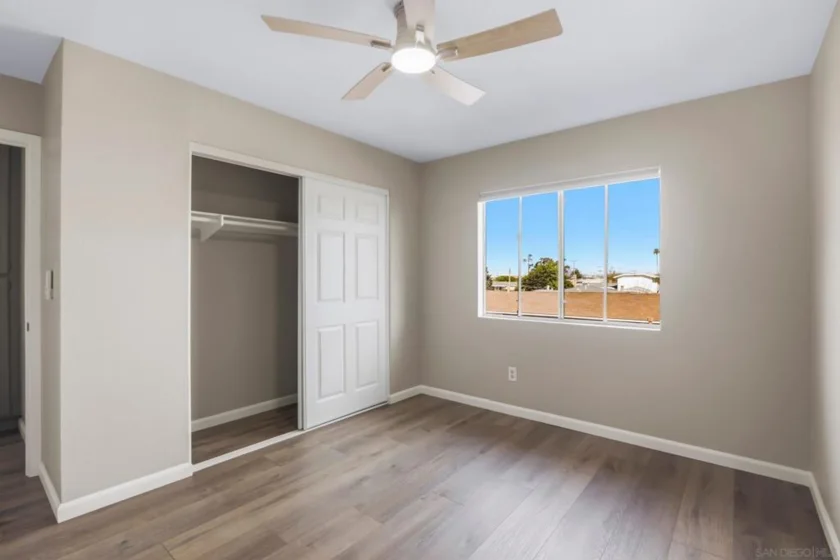 621 D Street #107 photo 9