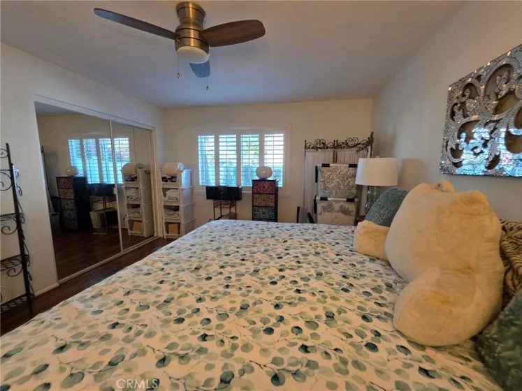 21 Cambria Lane photo 24