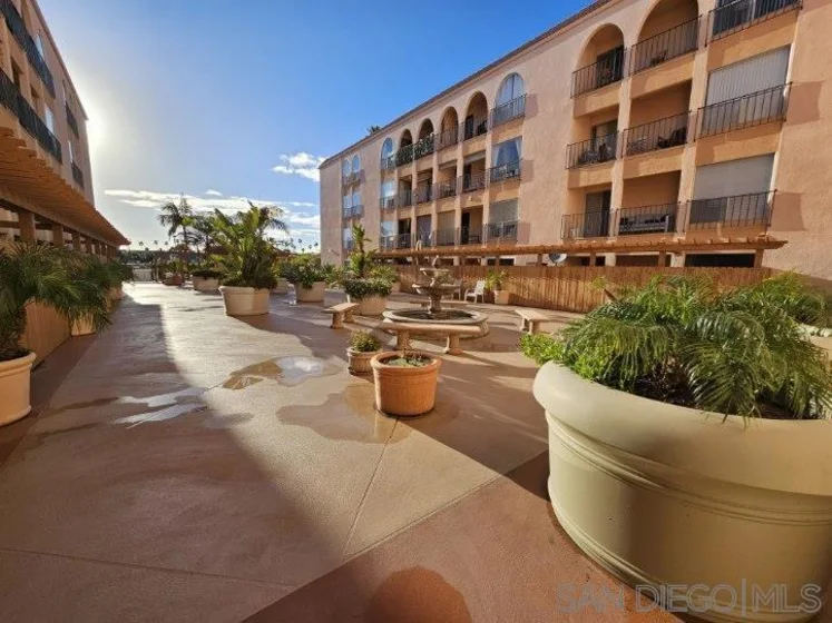 4730 Noyes Street #103 photo 7