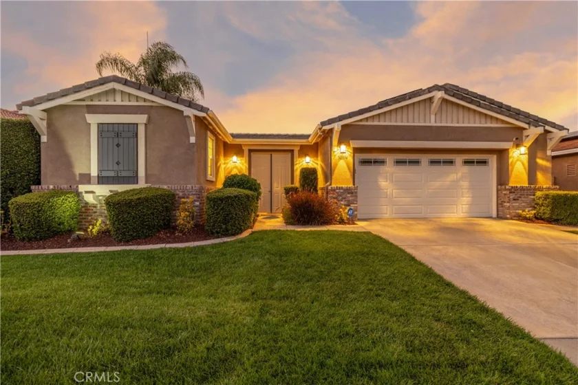 30394 Mirassou Circle photo 1