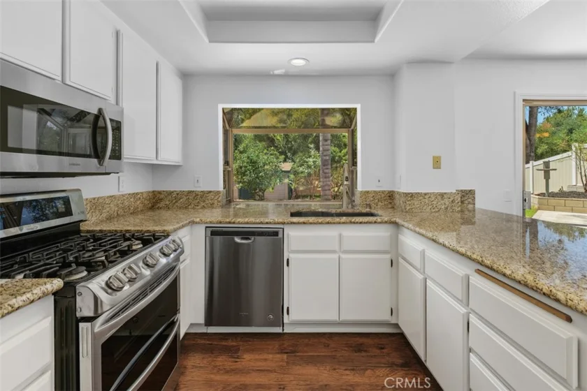 36247 Vence Drive photo 16