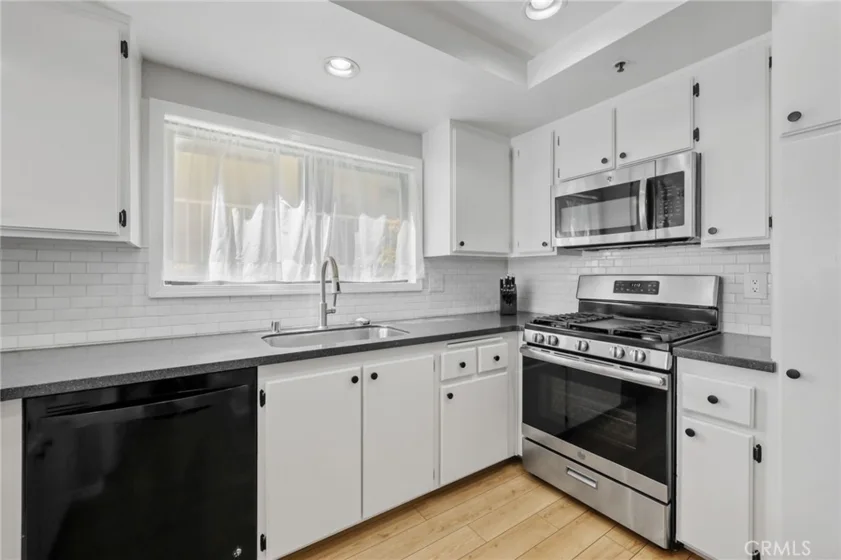 17702 Sergio Circle #102 photo 3