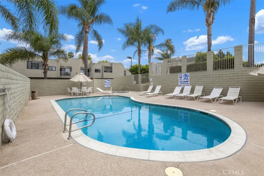 17661 Sergio Circle #CI103 photo 23